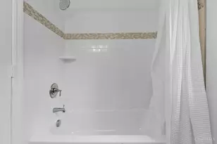 3766 Dunkirk St, Cincinnati, OH 45220 - Photo 19