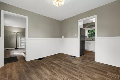3766 Dunkirk Street, Cincinnati, OH 45220 - Photo 15