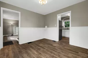 3766 Dunkirk St, Cincinnati, OH 45220 - Photo 15