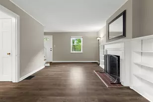 3766 Dunkirk St, Cincinnati, OH 45220 - Photo 7
