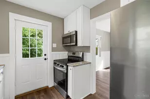 3766 Dunkirk St, Cincinnati, OH 45220 - Photo 11