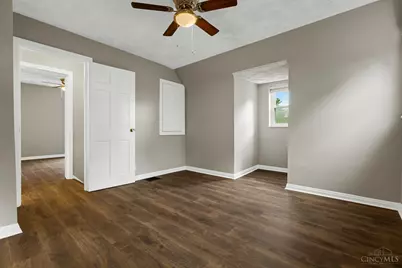 3766 Dunkirk Street, Cincinnati, OH 45220 - Photo 23