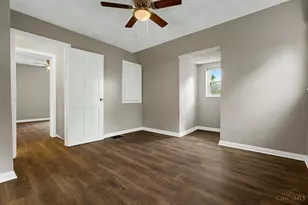 3766 Dunkirk St, Cincinnati, OH 45220 - Photo 23