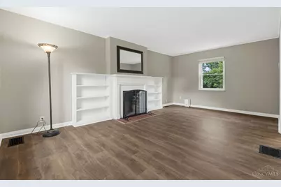 3766 Dunkirk Street, Cincinnati, OH 45220 - Photo 5