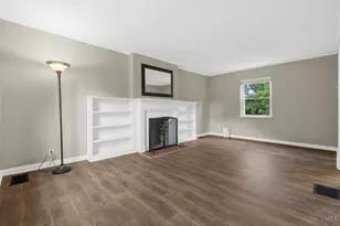 3766 Dunkirk St, Cincinnati, OH 45220 - Photo 5