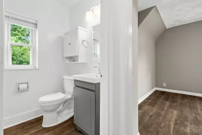3766 Dunkirk Street, Cincinnati, OH 45220 - Photo 17