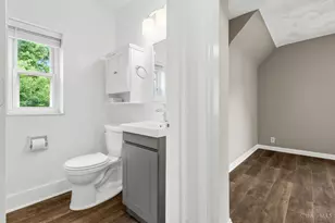 3766 Dunkirk St, Cincinnati, OH 45220 - Photo 17