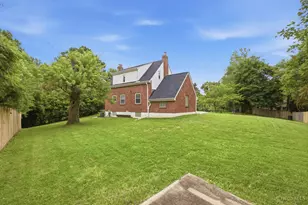 3766 Dunkirk St, Cincinnati, OH 45220 - Photo 35