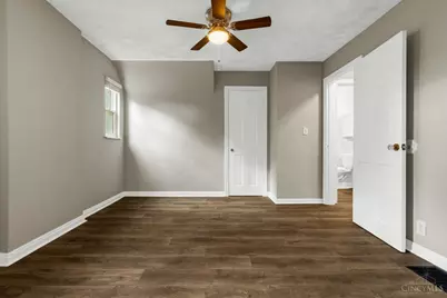 3766 Dunkirk Street, Cincinnati, OH 45220 - Photo 25