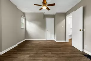 3766 Dunkirk St, Cincinnati, OH 45220 - Photo 25