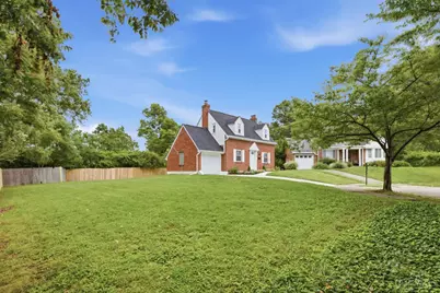 3766 Dunkirk Street, Cincinnati, OH 45220 - Photo 33