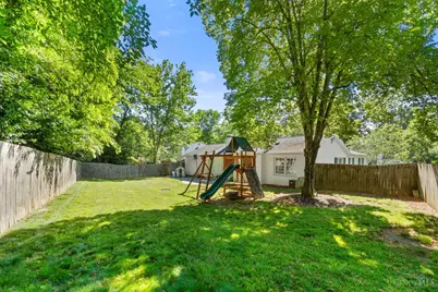 1173 Hawkstone Drive, Anderson Township, OH 45230 - Photo 31