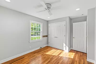 1173 Hawkstone Drive, Anderson Township, OH 45230 - Photo 23
