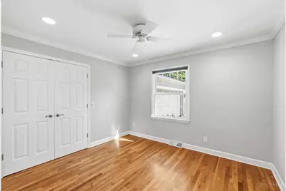 1173 Hawkstone Drive, Anderson Township, OH 45230 - Photo 19