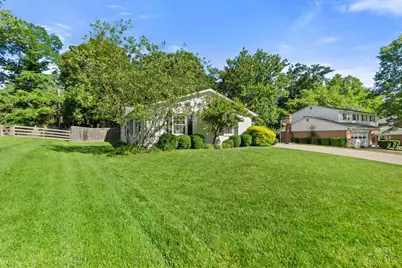 1173 Hawkstone Drive, Anderson Township, OH 45230 - Photo 3