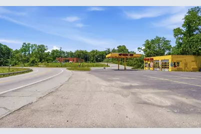 10984 State Route 28, Harlan Township, OH 45107 - Photo 13