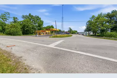 10984 State Route 28, Harlan Township, OH 45107 - Photo 25