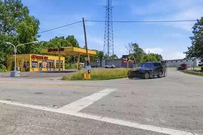 10984 State Route 28, Harlan Township, OH 45107 - Photo 23