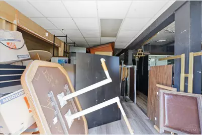 10984 State Route 28, Harlan Township, OH 45107 - Photo 5