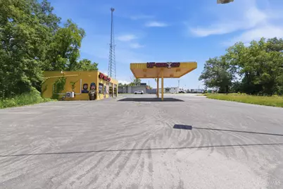 10984 State Route 28, Harlan Township, OH 45107 - Photo 15
