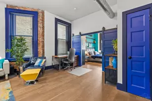 1420 Elm St, Cincinnati, OH 45202 - Photo 19