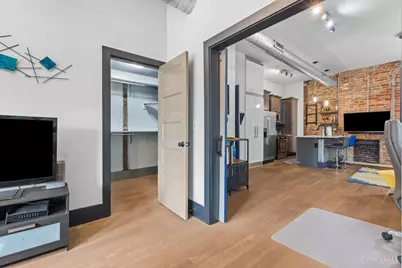 1420 Elm Street #2, Cincinnati, OH 45202 - Photo 29