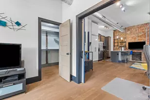 1420 Elm St, Cincinnati, OH 45202 - Photo 29