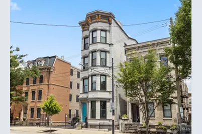 1420 Elm Street #2, Cincinnati, OH 45202 - Photo 3