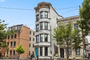 1420 Elm St, Cincinnati, OH 45202 - Photo 3