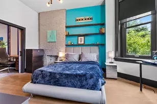 1420 Elm St, Cincinnati, OH 45202 - Photo 23