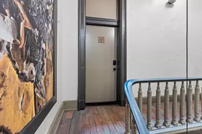 1420 Elm Street #2, Cincinnati, OH 45202 - Photo 7
