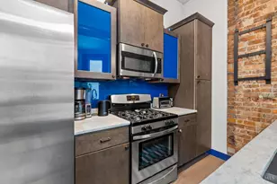 1420 Elm St, Cincinnati, OH 45202 - Photo 15