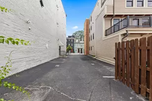 1420 Elm St, Cincinnati, OH 45202 - Photo 31