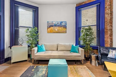 1420 Elm Street #2, Cincinnati, OH 45202 - Photo 9