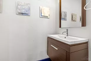1420 Elm St, Cincinnati, OH 45202 - Photo 21
