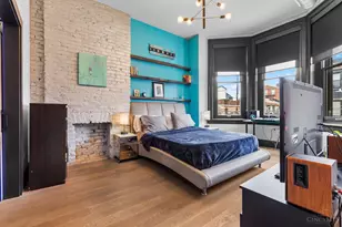 1420 Elm St, Cincinnati, OH 45202 - Photo 25