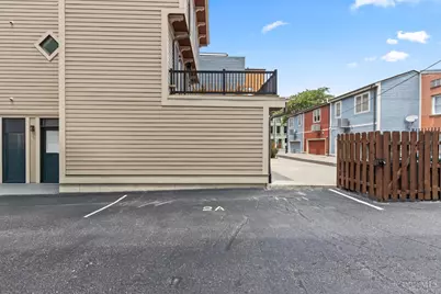 1420 Elm Street #2, Cincinnati, OH 45202 - Photo 33