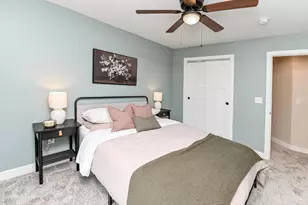 6837 Vinewood Ave, Columbia Township, OH 45227 - Photo 35