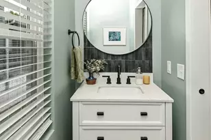6837 Vinewood Ave, Columbia Township, OH 45227 - Photo 51
