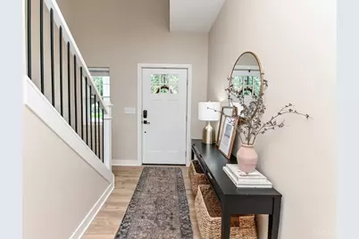 6837 Vinewood Avenue, Columbia Township, OH 45227 - Photo 5