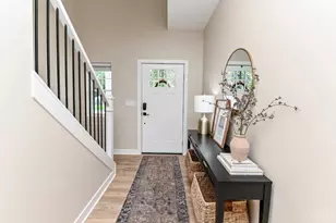 6837 Vinewood Ave, Columbia Township, OH 45227 - Photo 5