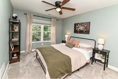 6837 Vinewood Avenue, Columbia Township, OH 45227 - Photo 33