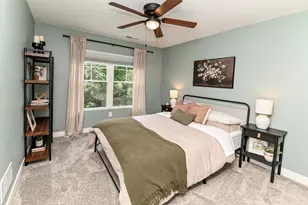 6837 Vinewood Ave, Columbia Township, OH 45227 - Photo 33