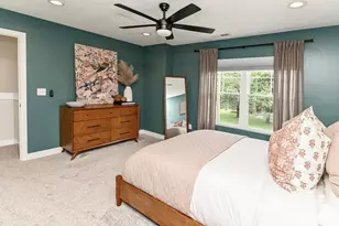 6837 Vinewood Ave, Columbia Township, OH 45227 - Photo 27