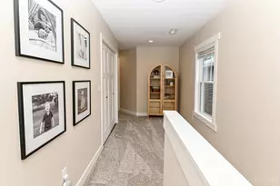 6837 Vinewood Ave, Columbia Township, OH 45227 - Photo 23