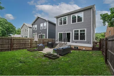 6837 Vinewood Avenue, Columbia Township, OH 45227 - Photo 57