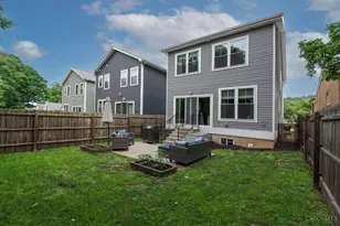 6837 Vinewood Ave, Columbia Township, OH 45227 - Photo 57