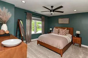 6837 Vinewood Ave, Columbia Township, OH 45227 - Photo 25