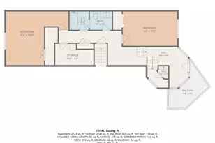 1927 Bethany Ridge Rd, Brushcreek Twp, OH 45693 - Photo 43