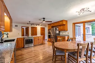 1927 Bethany Ridge Rd, Brushcreek Twp, OH 45693 - Photo 19